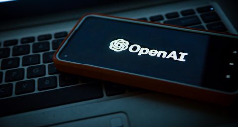 OpenAI