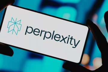 Perplexity