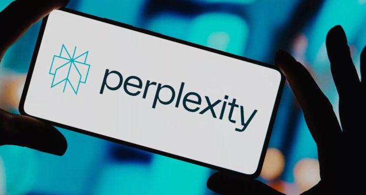 Perplexity