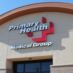 Primary Health