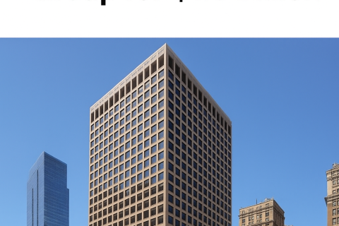 Rithm Capital