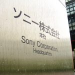 Sony Group