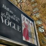 Vogue