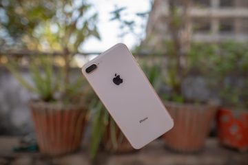 iPhone Air