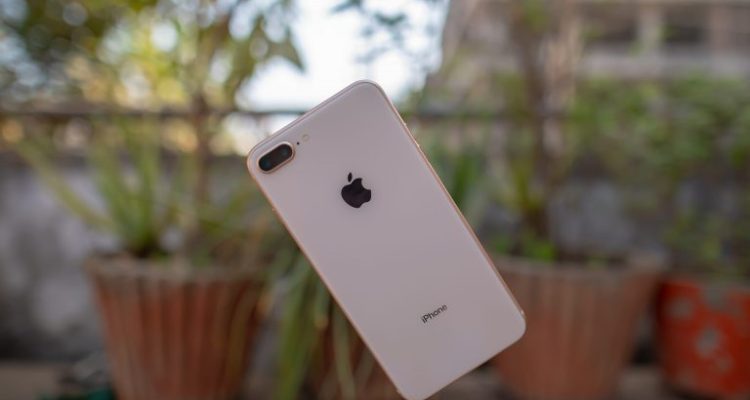 iPhone Air