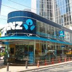 ANZ