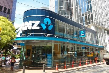 ANZ