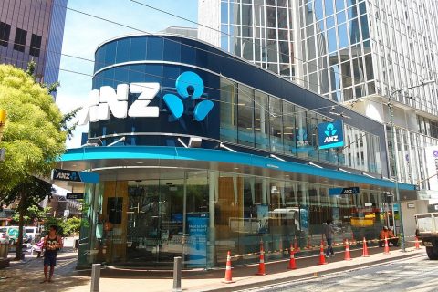ANZ
