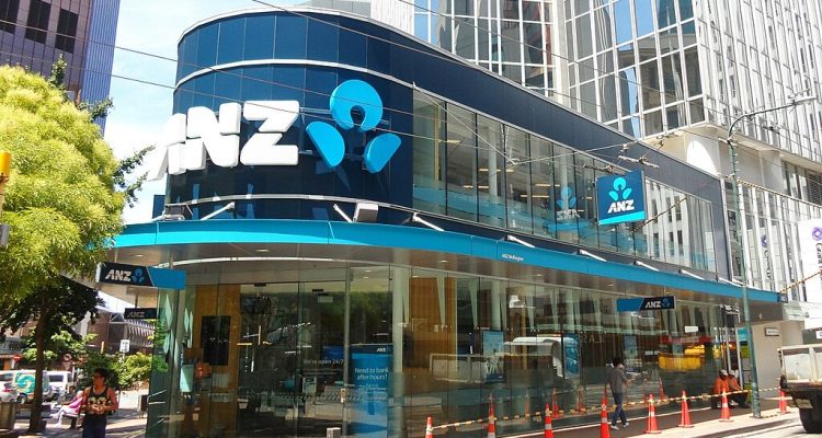 ANZ
