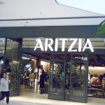 Aritzia