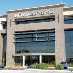 Boyd Gaming Corp.