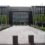 Imperial Brands