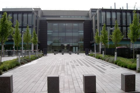 Imperial Brands