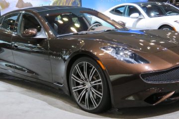 Karma Revero
