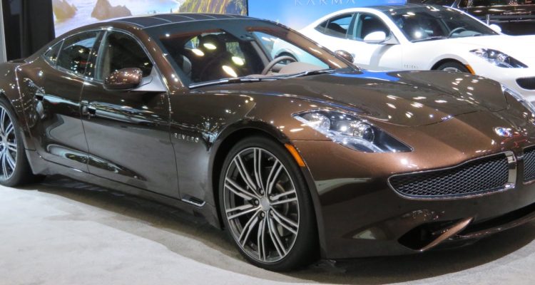 Karma Revero