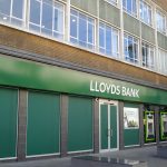 Lloyds Banking