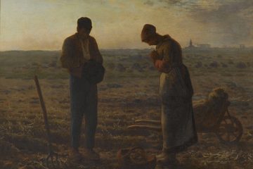 Millet