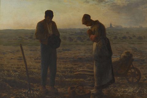 Millet