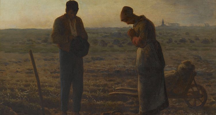 Millet