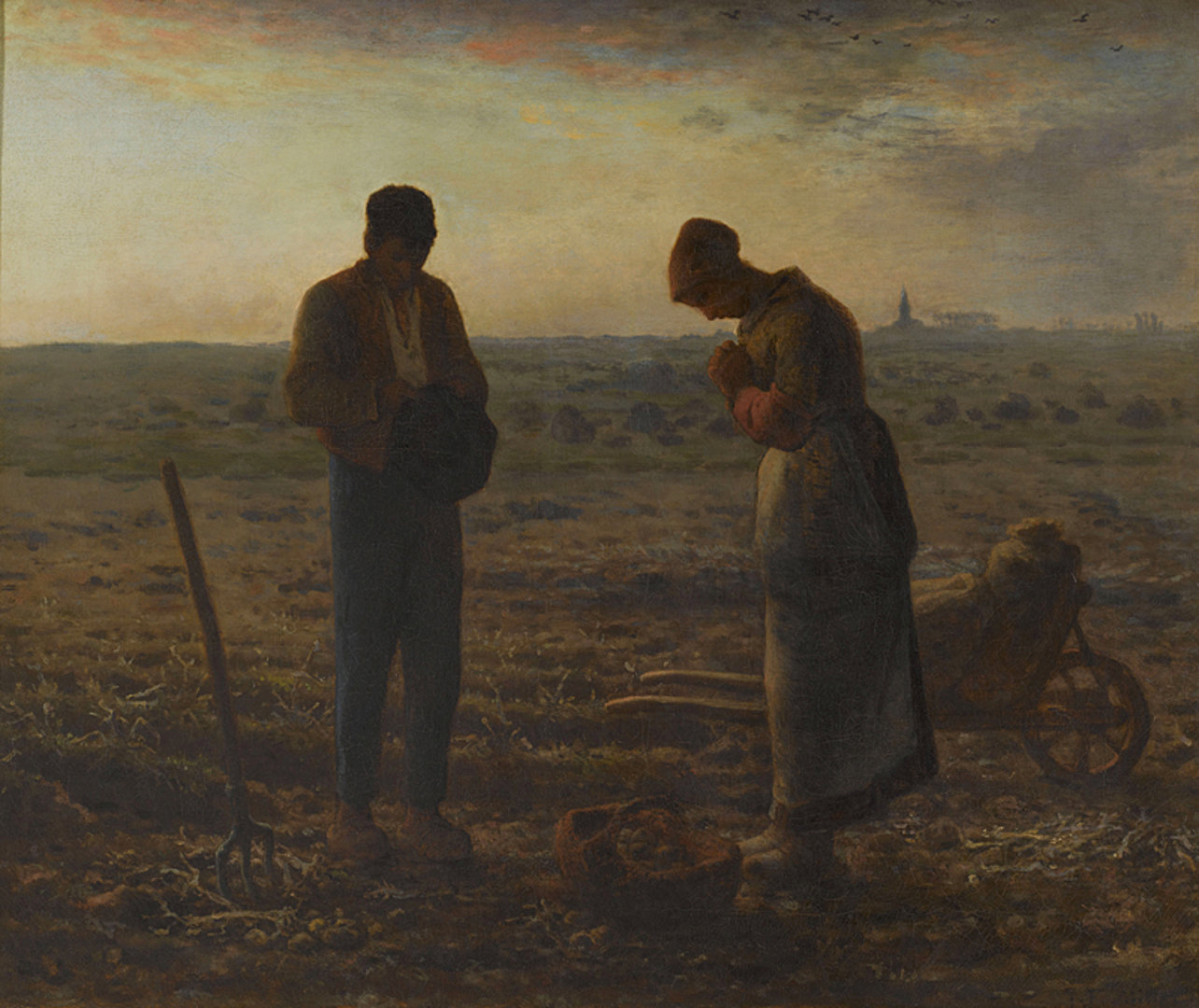 Millet