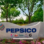 PepsiCo