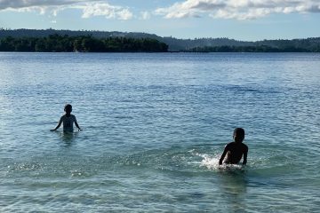 Keberlanjutan