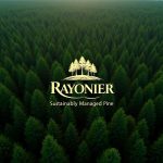 Rayonier Inc.