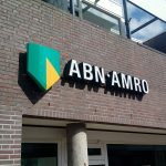 ABN Amro