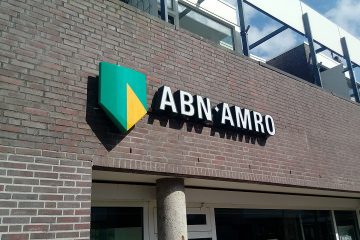 ABN Amro