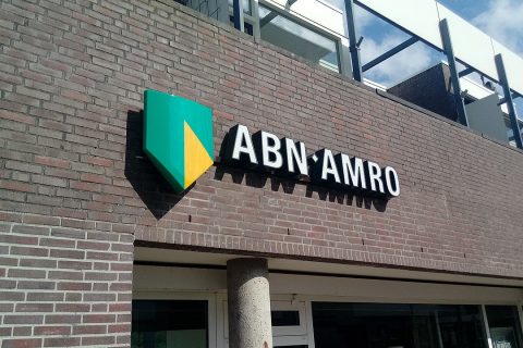 ABN Amro