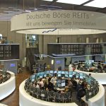 Deutsche Börse