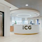 ICG