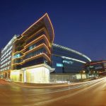 Kewirausahaan Global