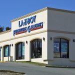 La-Z-Boy Incorporated