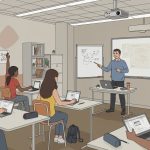 Learning Experiences