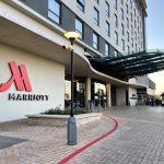Marriott International