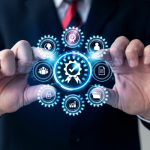 Operations Management