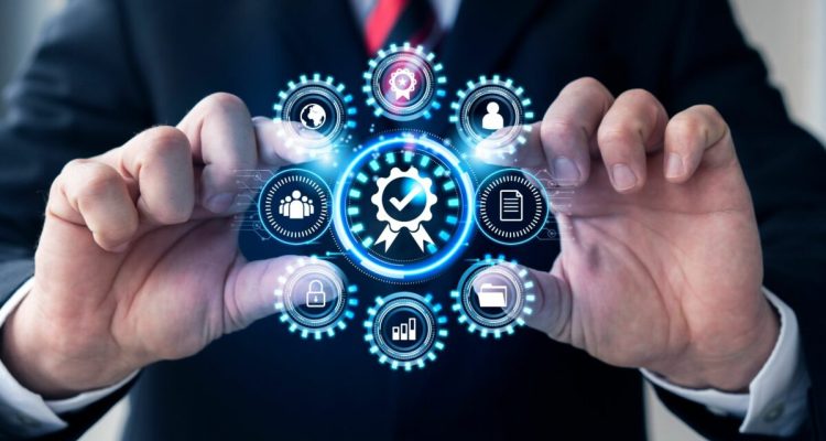 Operations Management