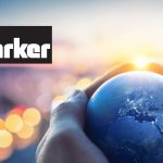 Parker-Hannifin Corp.