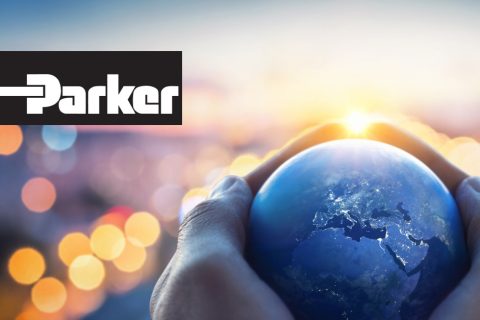 Parker-Hannifin Corp.