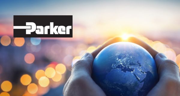 Parker-Hannifin Corp.