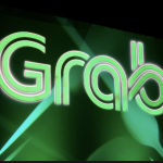 Grab membantah merger