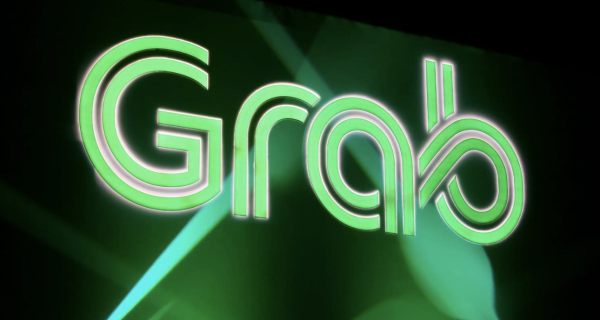 Grab membantah merger