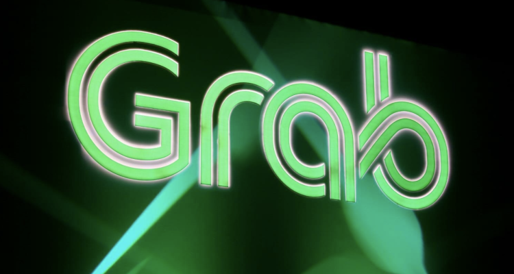 Grab membantah merger