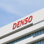 Denso