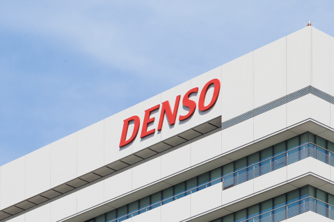 Denso