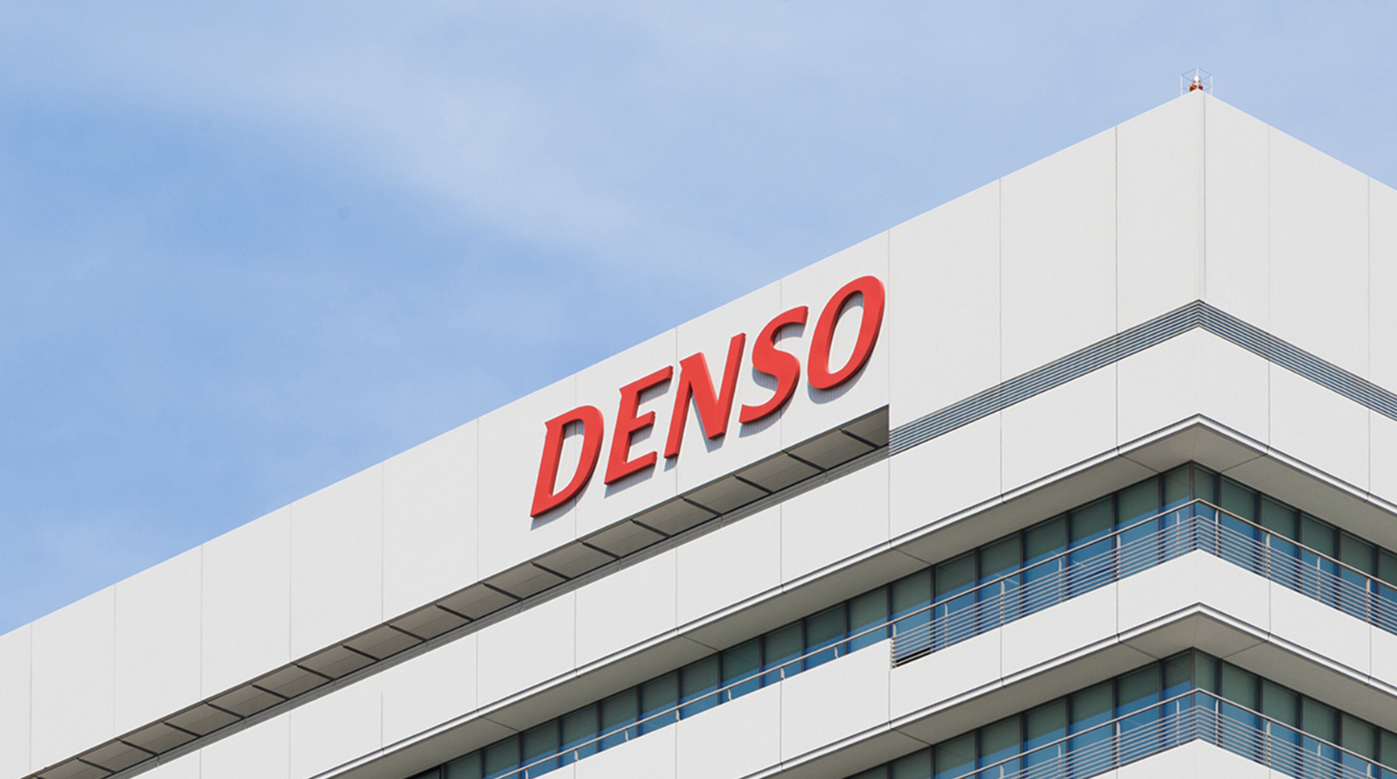Denso