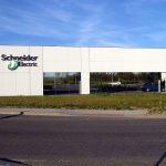 Schneider Electric