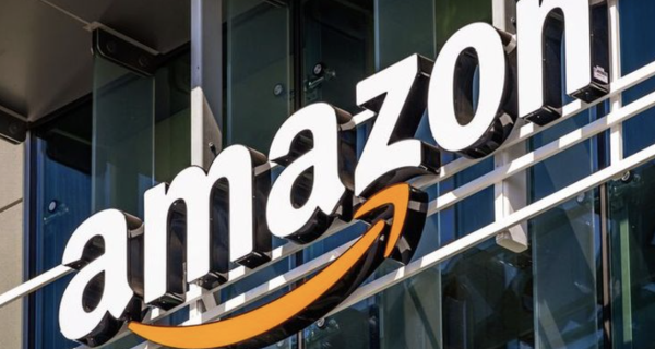 Amazon