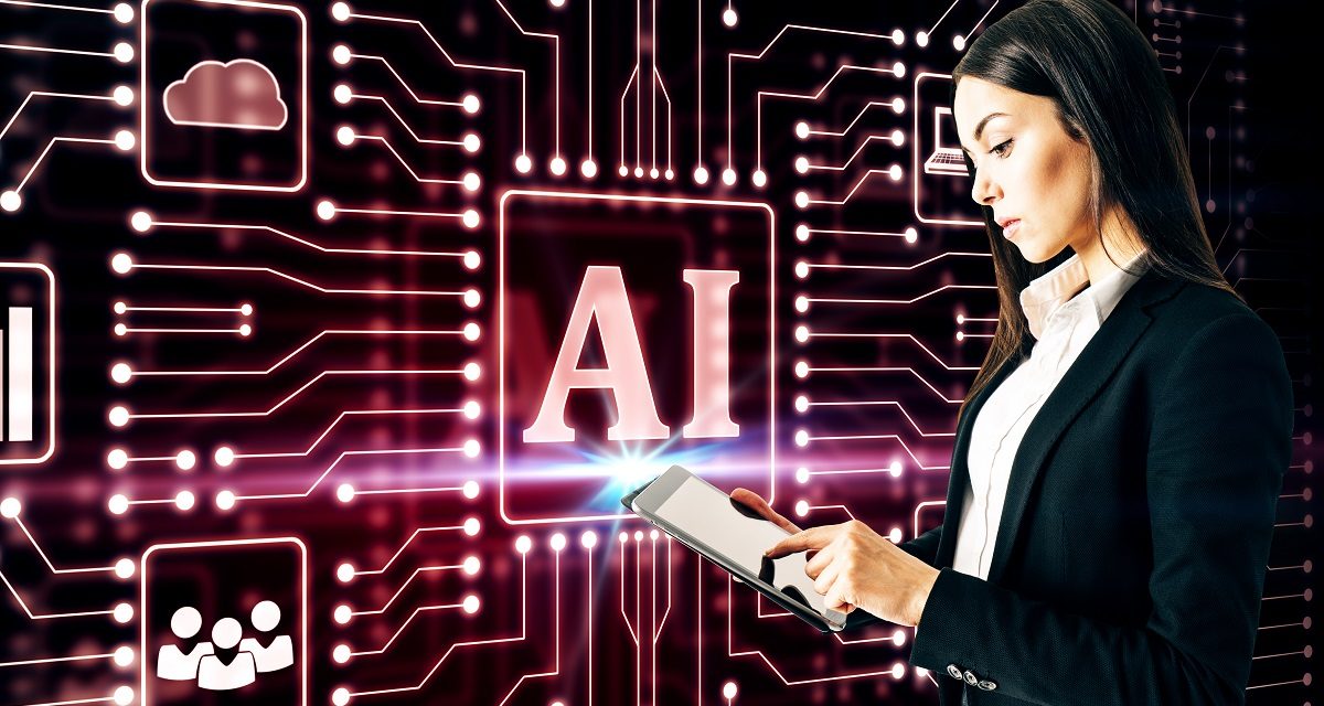 AI